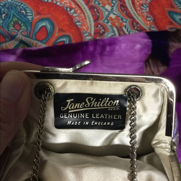 Crossbody - Picture 3 of 4